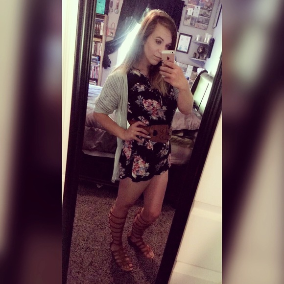 Meet your Posher, Sarese - Picture 2 of 2